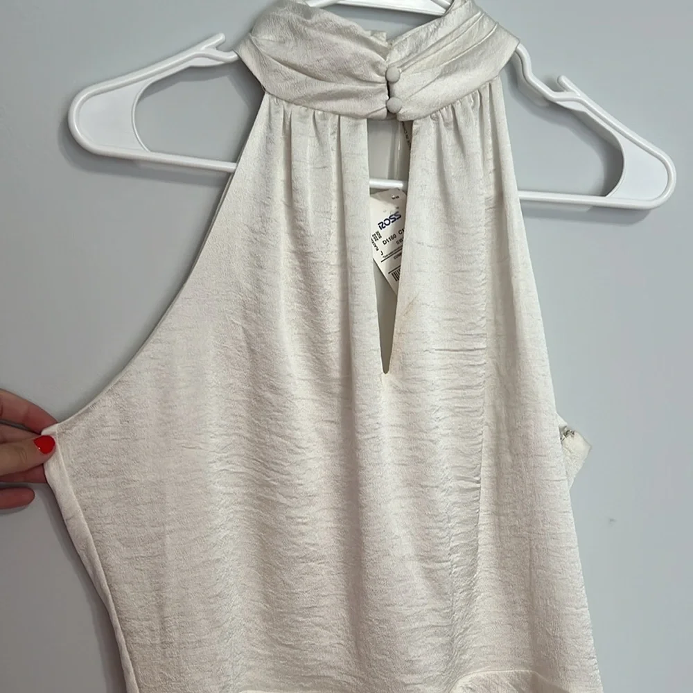 Blouse/Top